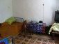 One of the rooms