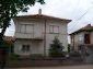 Houses for sale near Kardzhali