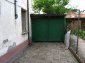 A garage