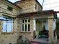 Houses for sale near Targovishte