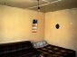 One of the rooms