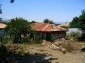 The rural house