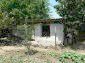 An outbuilding