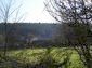 Lands for sale near Yambol