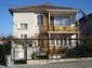 Houses for sale near Yambol