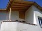 The balcon 