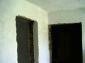 Part of the house