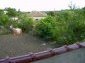 The view from the house