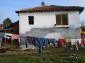 The property