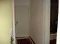 2-bedroom apartments for sale near Yambol