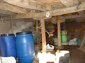 The cellar