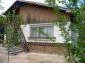 Houses for sale near Yambol