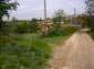 the way to the land