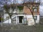 Houses for sale near Yambol