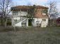 The property