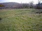 Lands for sale near Yambol