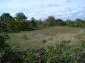 Lands for sale near Yambol