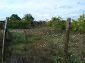 the land for sale