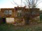 Houses for sale near Yambol