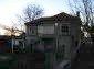 Houses for sale near Yambol
