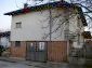 Houses for sale near Yambol