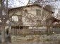 The property