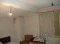 One of the rooms