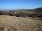 A plot of land