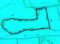 Plan view
