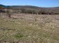 Lands for sale near Lovech