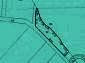 Plan View of the land