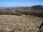 Lands for sale near Lovech