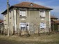 Houses for sale near Pleven