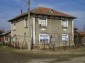 The property