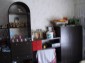 In the house