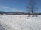 Lands for sale near Lovech