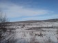 A land