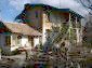 Houses for sale near Stara Zagora