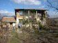 The property