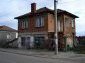 Houses for sale near Yambol