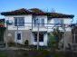 Houses for sale near Yambol