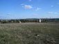 Lands for sale near Yambol