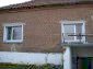 Houses for sale near Yambol