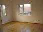 One of the rooms