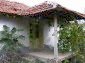 Houses for sale near Yambol