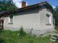 Houses for sale near Yambol