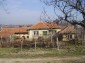 Houses for sale near Pleven