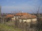 The property