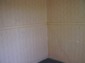A wall