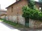 Houses for sale near Yambol